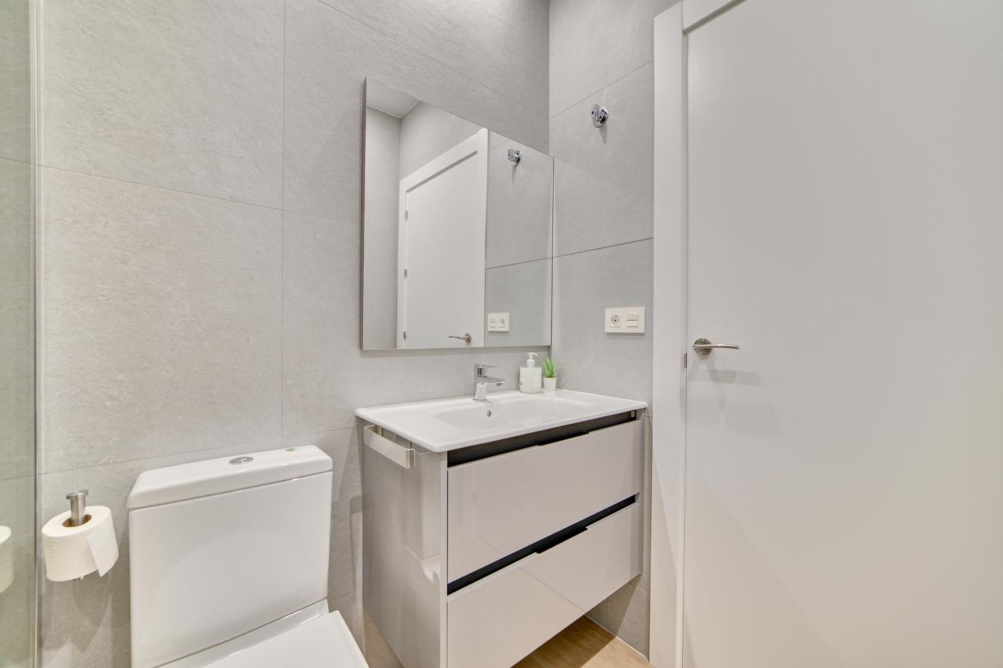 Apartamento Pamplona Prime By Clabao Exterior photo